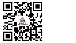 山西森淼木業有限公司